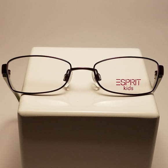 Esprit Kid's Eyewear - Picture 5 of 8